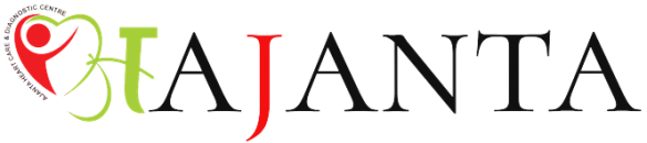Ajanta Diagnostics